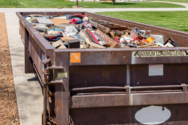 Best Donation Pickup Services  in Alamosa, CO