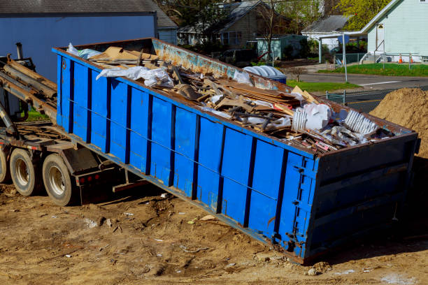  Alamosa, CO Junk Removal Services Pros