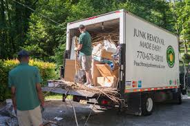Best Carpet Removal and Disposal  in Alamosa, CO
