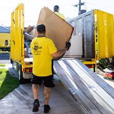 Best Furniture Removal  in Alamosa, CO